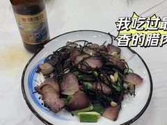 -乡土特色.冷锅鱼.牦牛肉汤锅