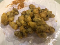 -牟传仁饭庄(星海店)