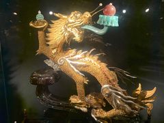 -深圳珠宝博物馆