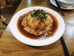 -三猫黑鱼花(南大店)