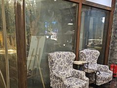 -卫鼎轩·曹公馆(鼓楼店)