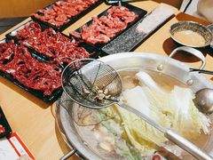 -牛梦香(大榕树创意园店)
