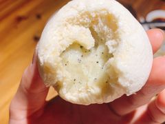 -荣小馆(温州智慧谷店)