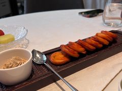 -海味观(老西门店)