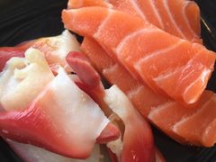 -白天鹅宾馆·流浮阁咖啡厅