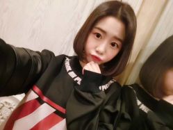 -MMby Hair Code