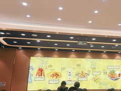 -西部马华清真兰州牛肉面·烧烤夜市(三里河店)