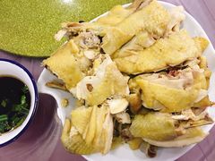 -乡乐园蟹庄·阳澄湖农家乐