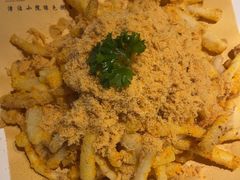 -津沽小院(天津之眼店)