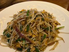 -鸡毛店·川菜(李家沱店)