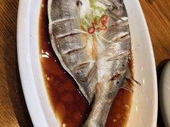 -去茶去餐厅(中央大街店)