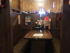 -昭和食堂(岐阜羽島店)