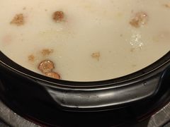 -捞王猪肚鸡火锅(昆山店)