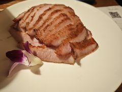 -新白鹿餐厅(龙游路店)