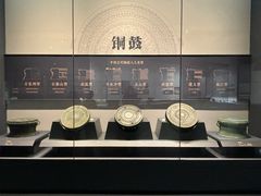 -贵州省博物馆(新馆)