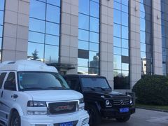 -郑州美盛喜来登大酒店