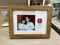 -海马体照相馆(大连罗斯福广场店)