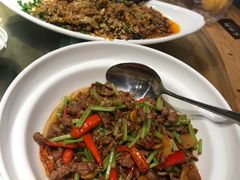 -火候轩品质湘菜·私厨(市府店)