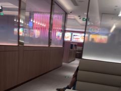 -海底捞火锅(杭州庆春路夜宵主题店)