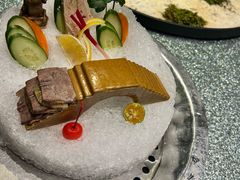 -知味观·味庄(杨公堤店)
