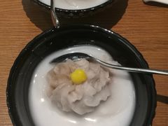 -莆田餐厅(大悦城店)