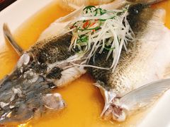 -粤麓轩餐厅(中信泰富广场店)