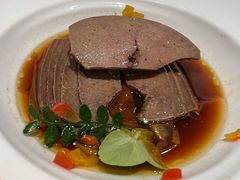 -莆鑫海鲜城(浏河店)
