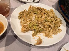 -东来顺饭庄(apm总店)