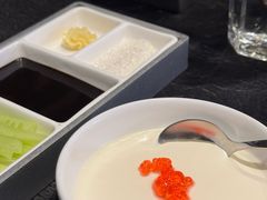 -大董(华贸购物中心店)