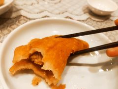 -四宜糕团店(南大街店)