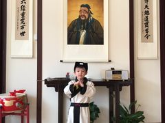 -童学馆亦庄馆(天宝中街店)
