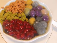 -付掌柜在成都·热炒砂锅集(金禾店)
