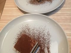 -必胜客(兴旺店)