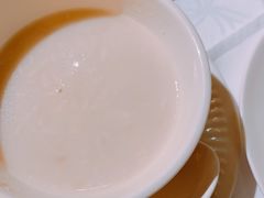 -欣叶食艺轩