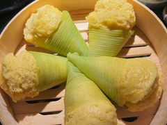 -芸鲜季·云南野生菌餐厅· 云南风物味研社(闵行店)
