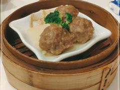 -虾饺妹·酒家(海珠广场店)