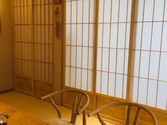 -FACE·日本小颜美容整骨(福田店)