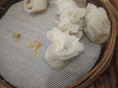 -嘉州北味春老烧麦·面食(叮咚街店)