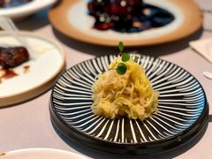 -屋里厢上海菜馆