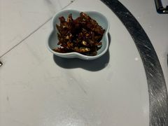 -渔舟意·湖南家宴(萝岗纳金城店)