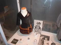 -兰剑驾校(汉阳校区)