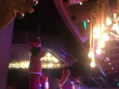 -MR.ROCKY洛奇先生RESTAURANT&BAR(宝安壹方城店)