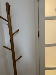 -天津伊美尔医疗整形美容专科医院