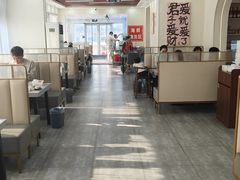 -仙螺岛海鲜自助餐厅(总店)