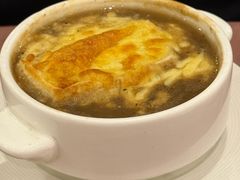 -红房子西菜馆(淮海中路店)