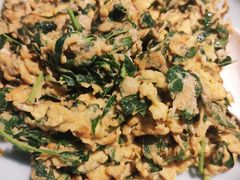 -禾珍珠家常小馆(河南博物院店)