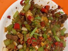 -湘味淳(千禧街店)