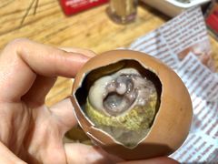 活珠子-鼎原力量东北吊炉烧烤(临河街店)