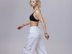 -ID.PHOTO照相馆(嘉里企业中心店)