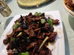 -津菜宋记老房子(平山道店)